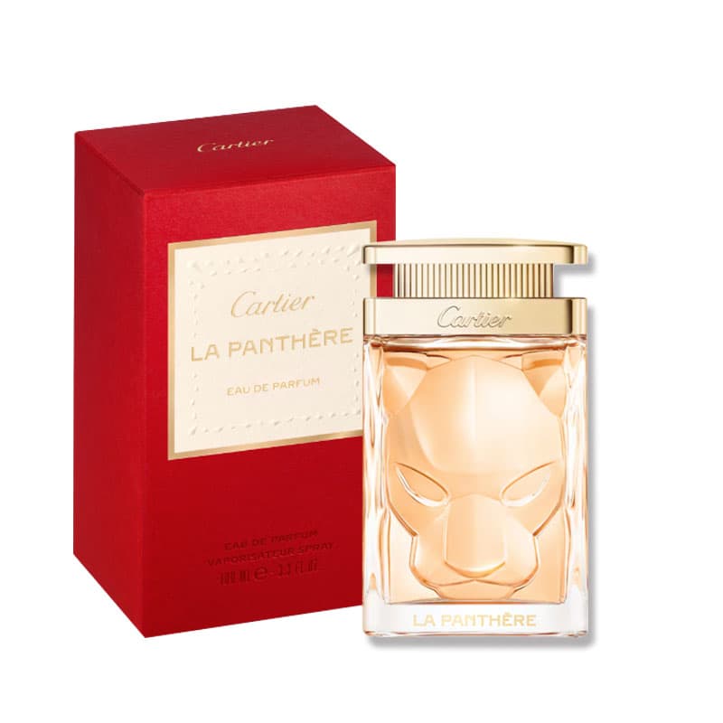 CARTIER-002.1