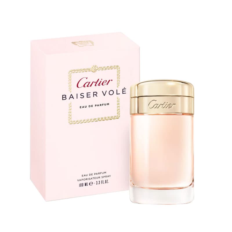 CARTIER-004.1