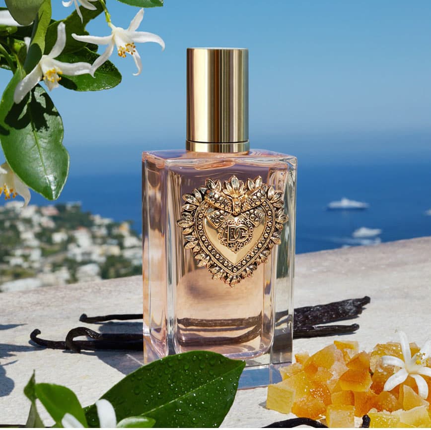 D&G-Devotion-EDP