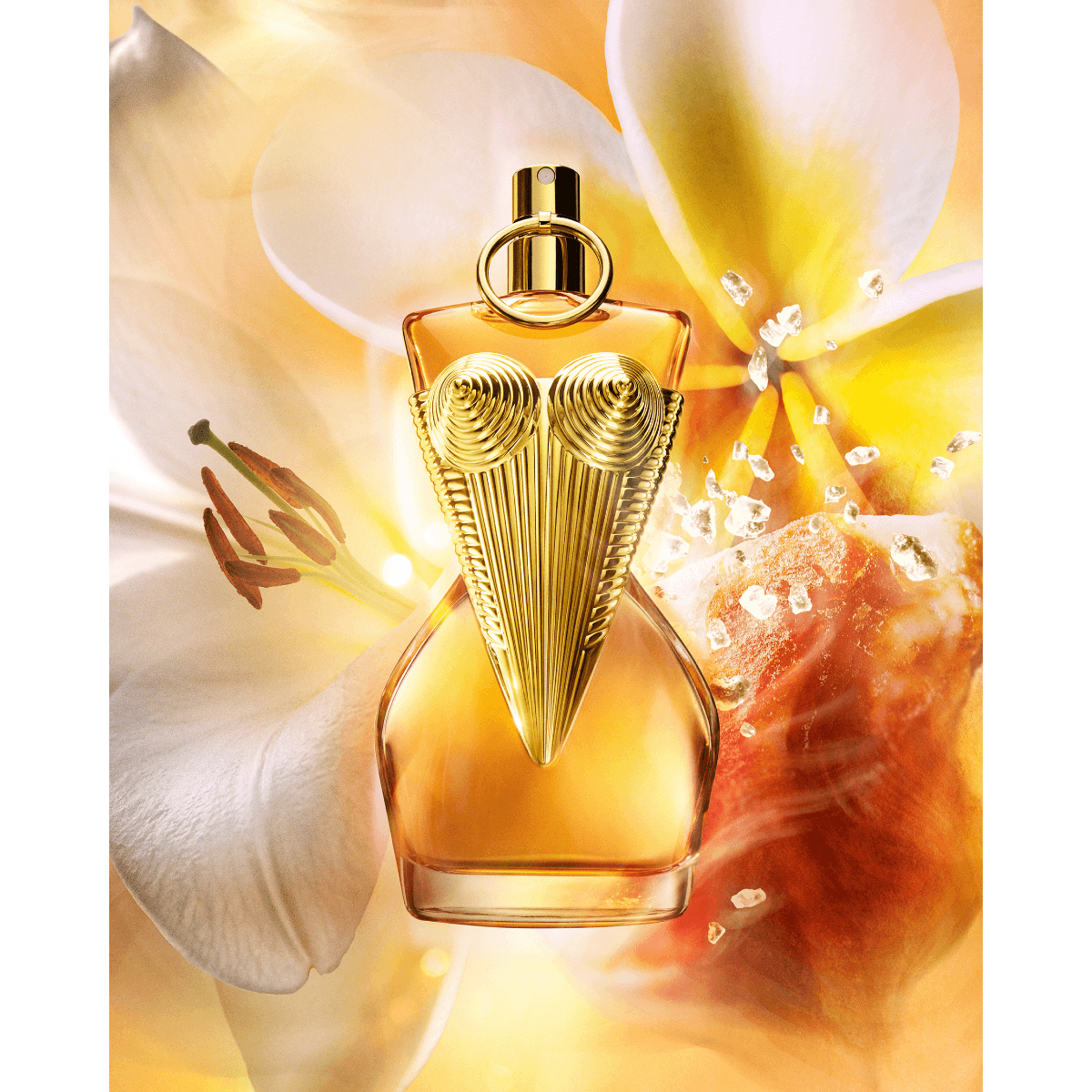 JPG-Divine-Le-Parfum