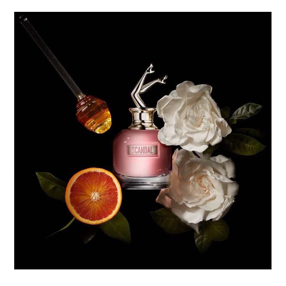 Jean-Paul-Gaultier-Scandal-EDP-1