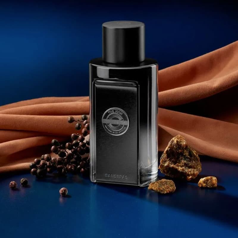 AB-THE-ICON-EDP.1