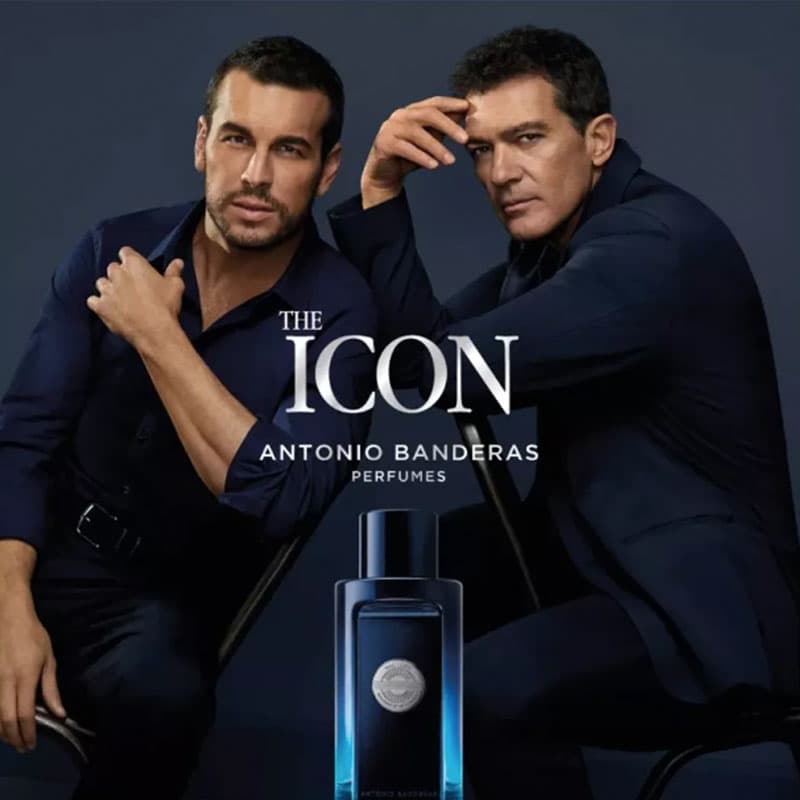 Icon_AB.1