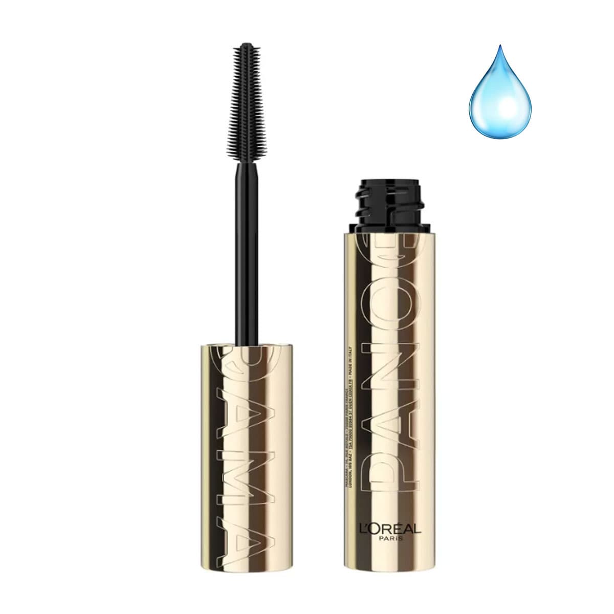 L’Oreal Paris Voluminous Panorama Waterproof