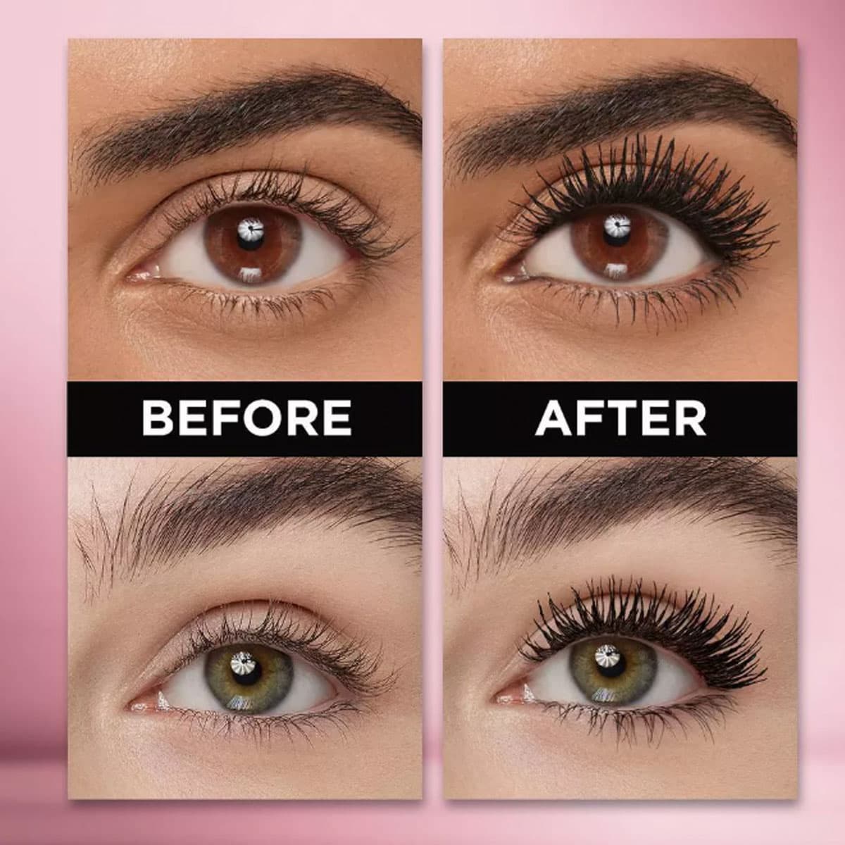 EYE-MASC-LOREAL-006(a)
