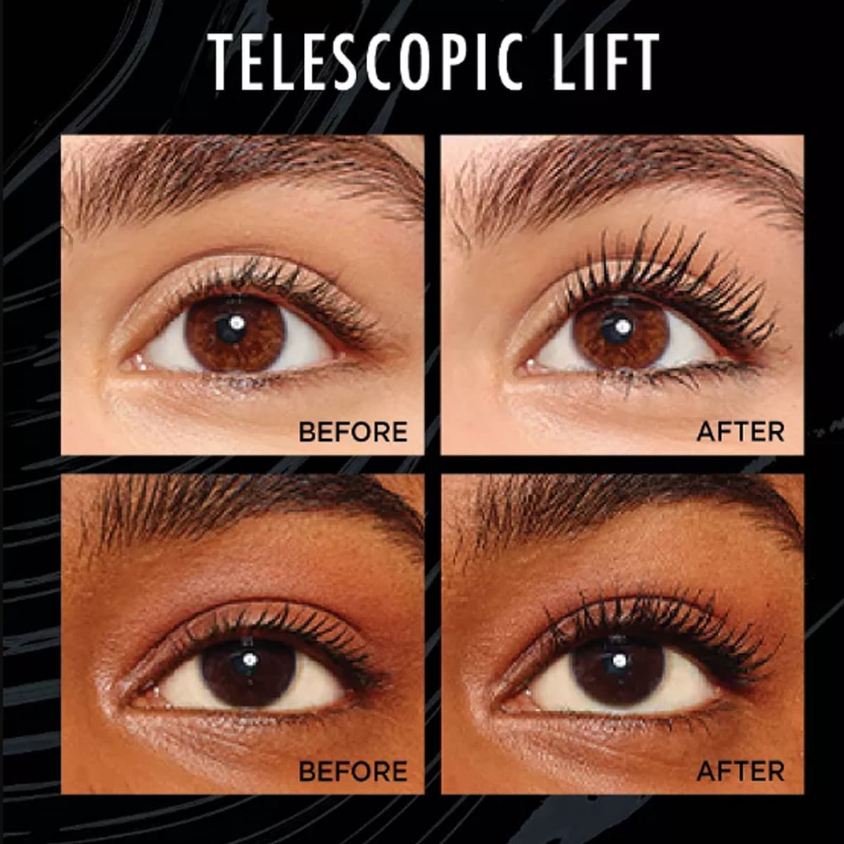 EYE-MASC-LOREAL-007(a)
