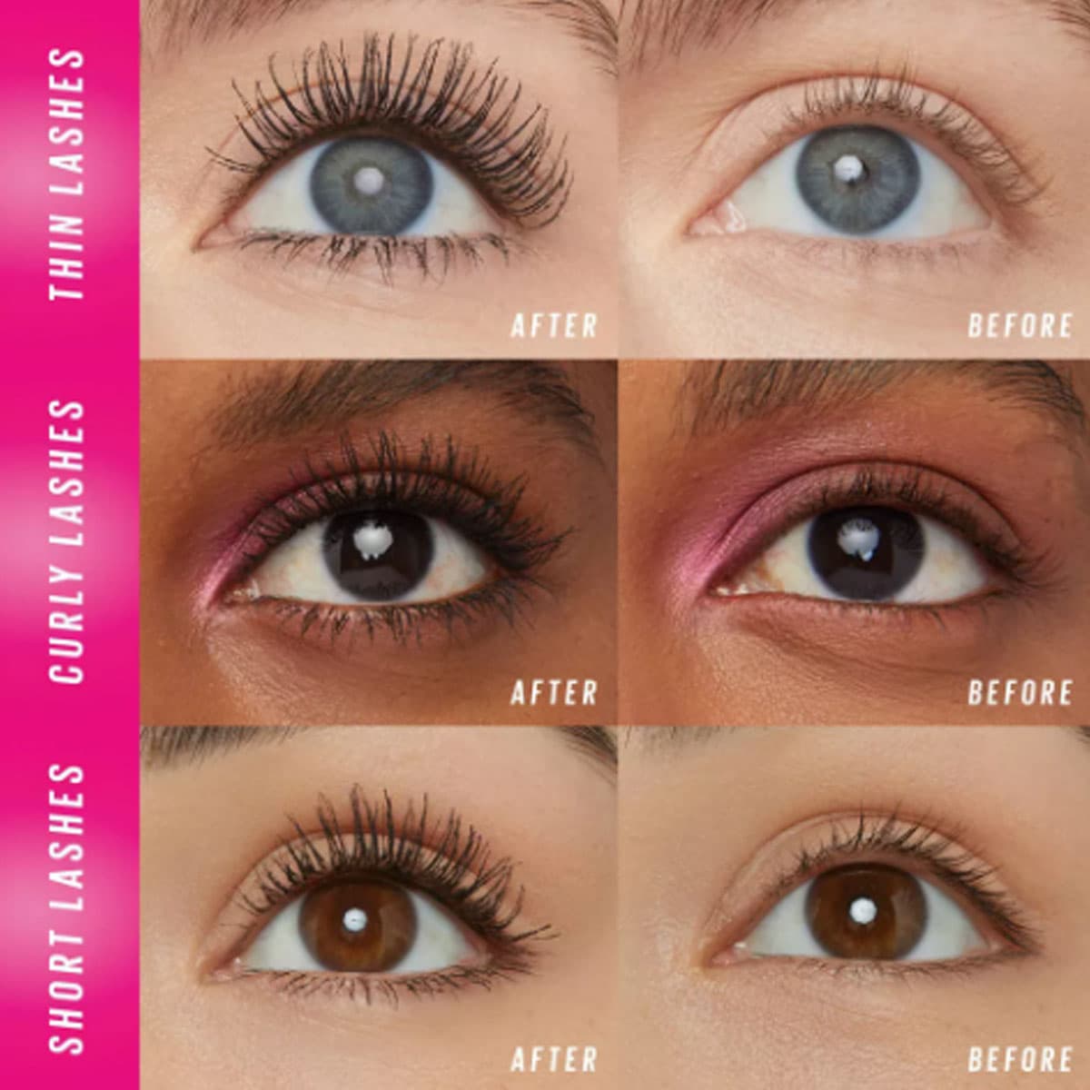 EYE-MASC-MAY-003(a)