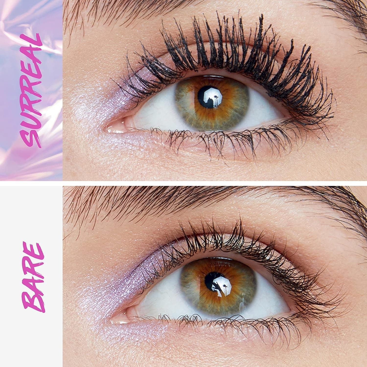 EYE-MASC-MAY-009(a)