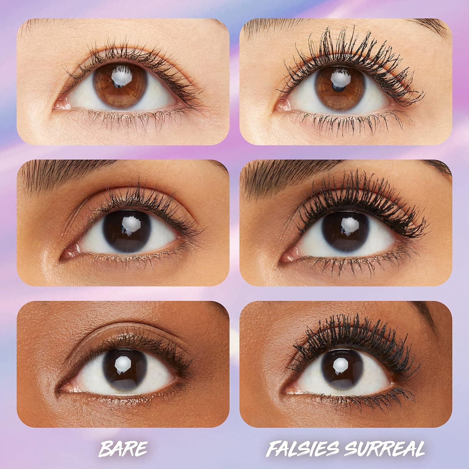 EYE-MASC-MAY-009(b)