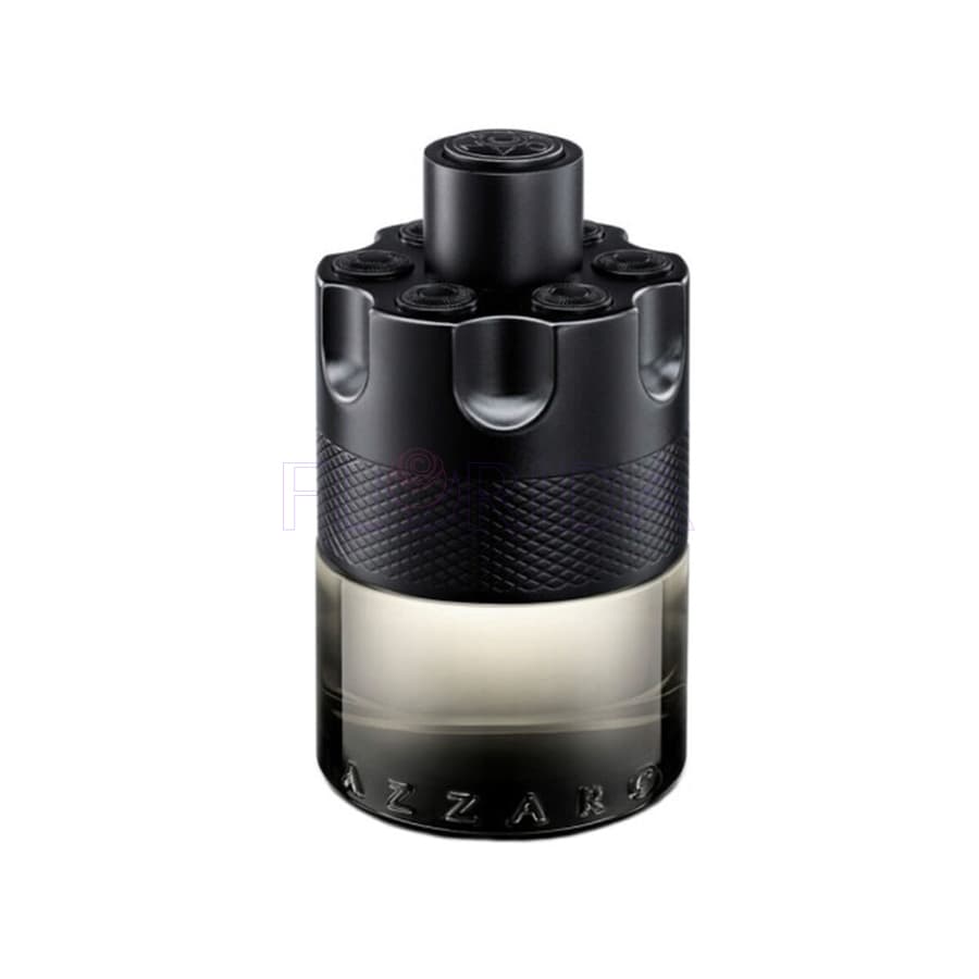 Azzaro-The-Most_Wanted_EDT_A