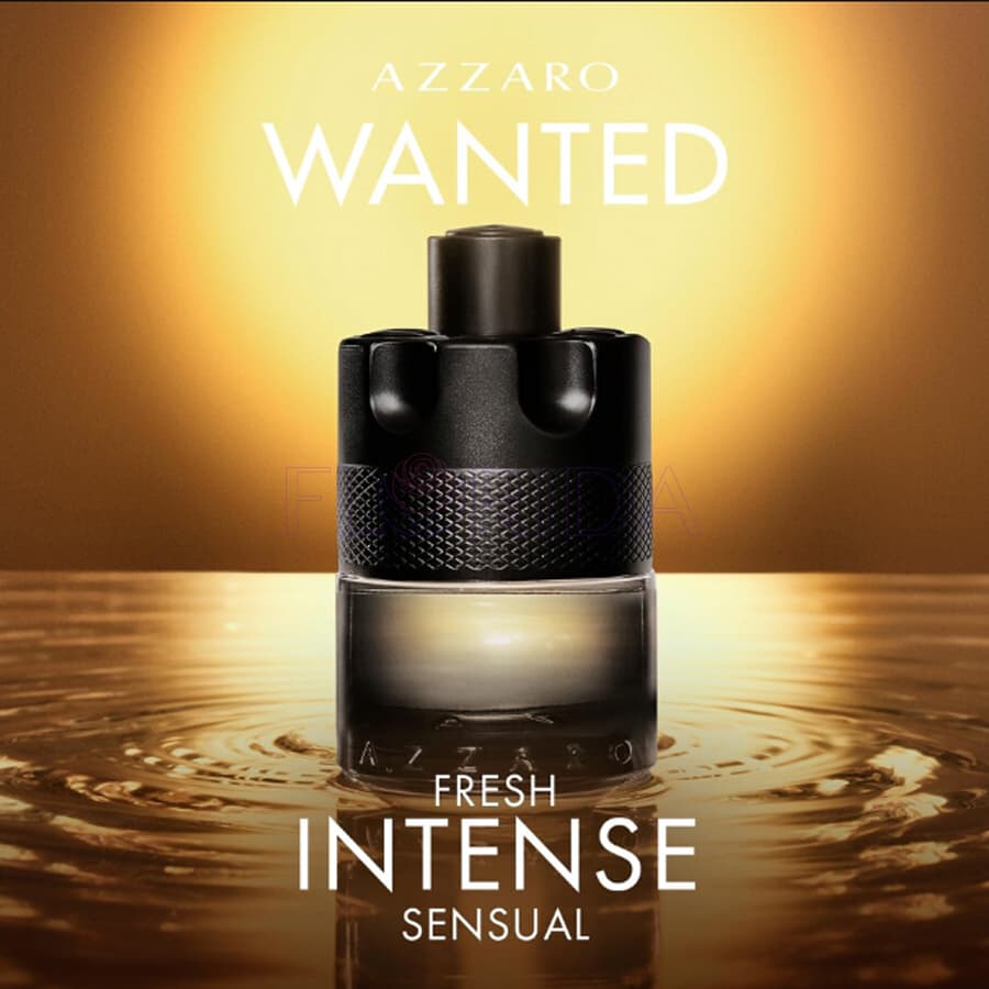 Azzaro-The-Most_Wanted_EDT_B