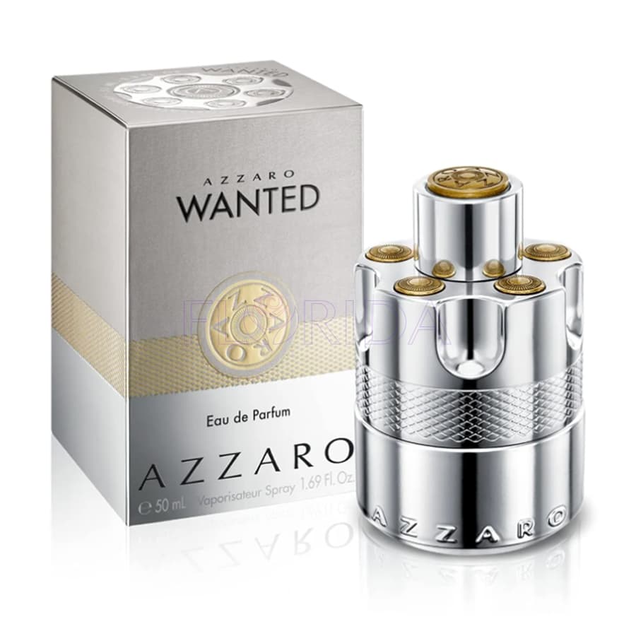 50ML