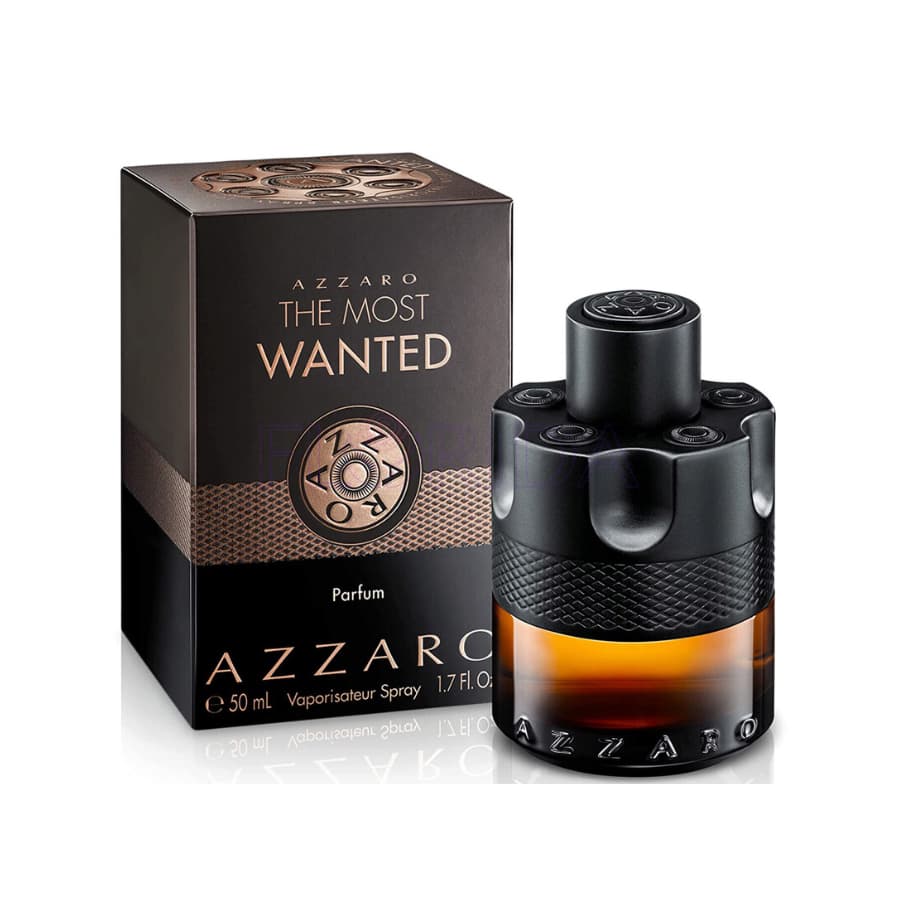50ML