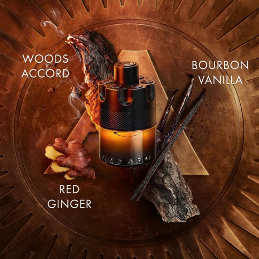 Azzaro_Wanted_Parfum_B