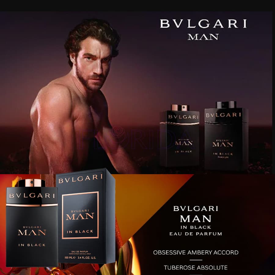 BVLGARI_MAN_A