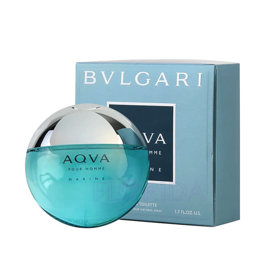 50ML