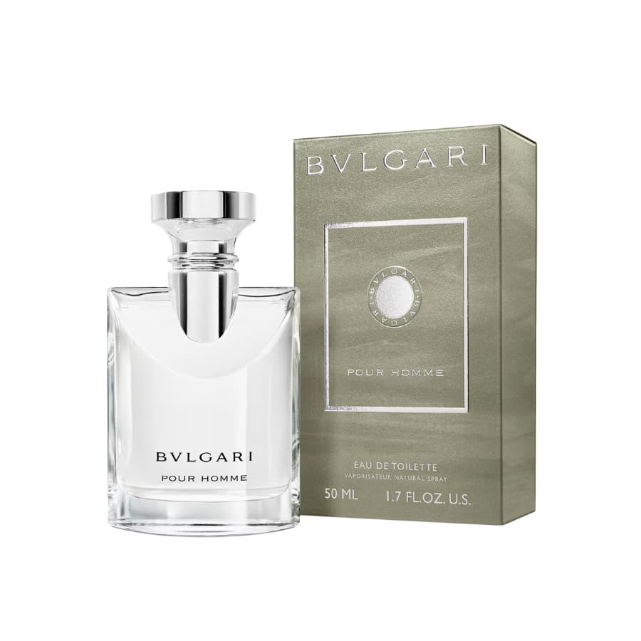50ML