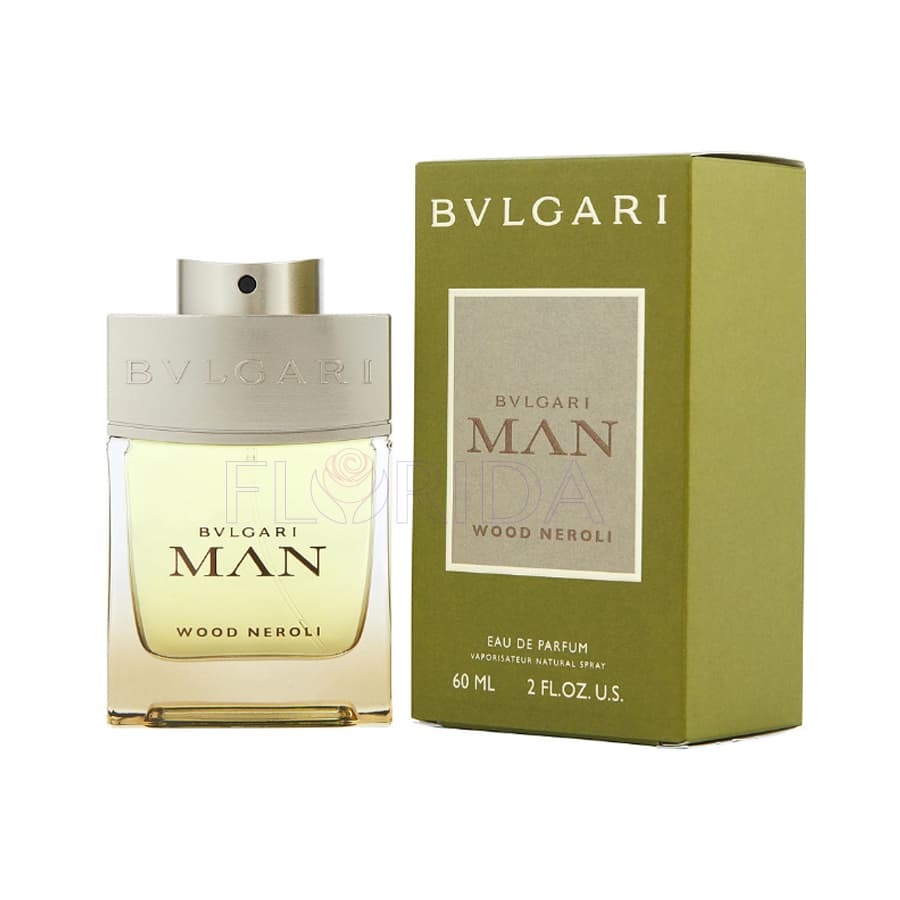 60ML