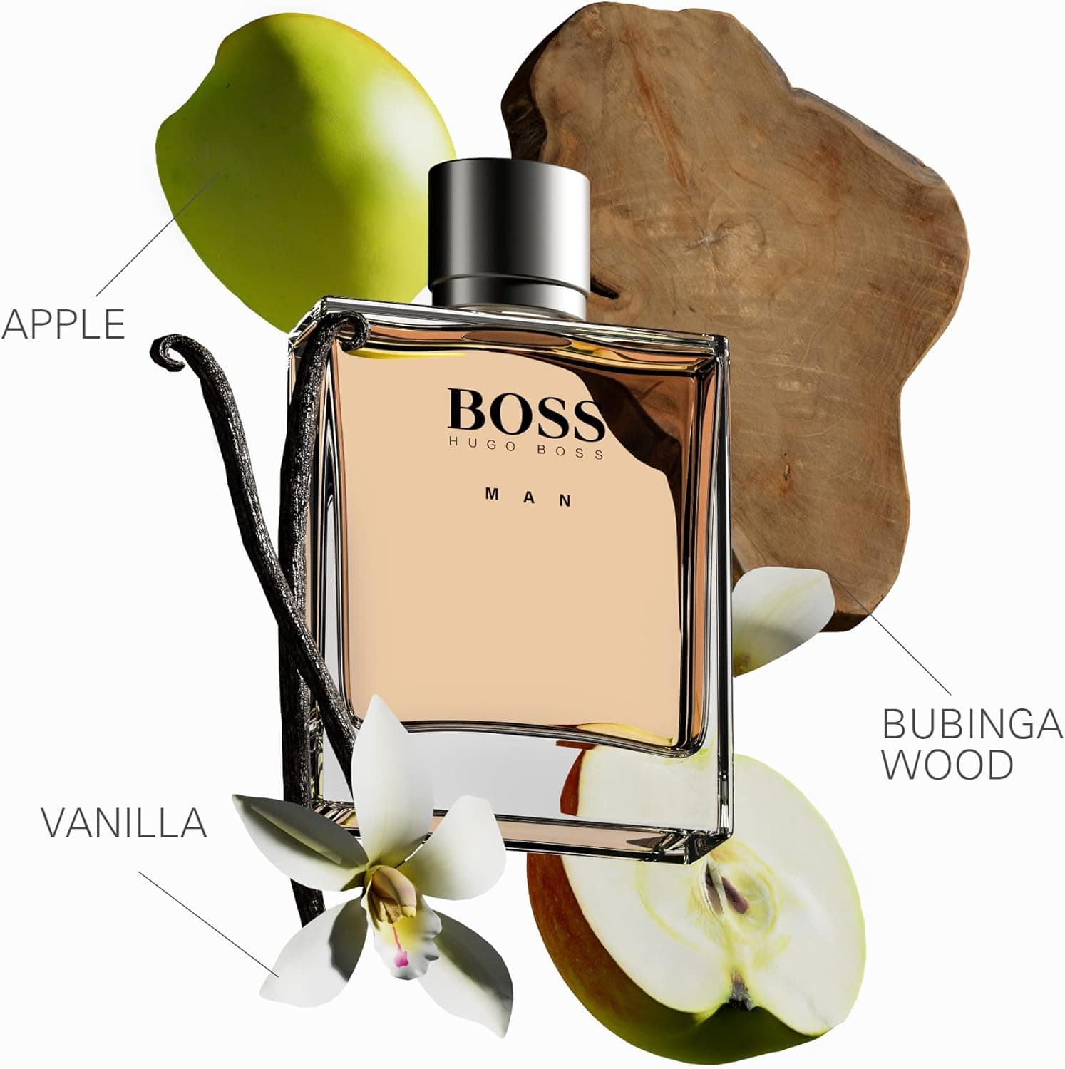 HBOSS-MEN-0035.1