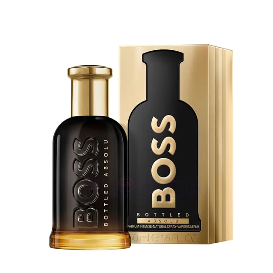 50ML