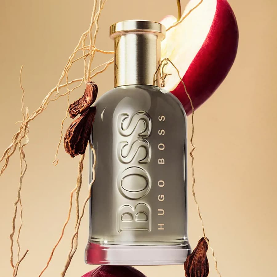 BOSS_BOTTLED_EDP_B