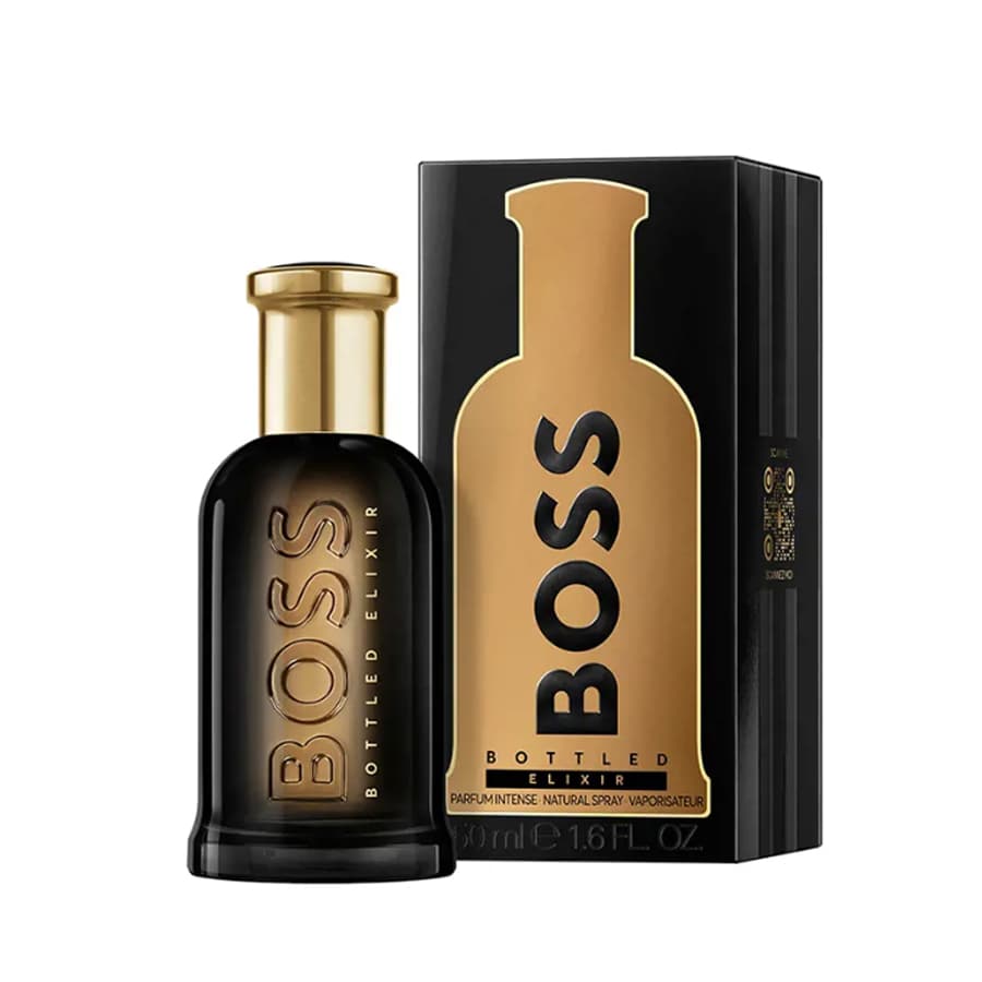 50ML
