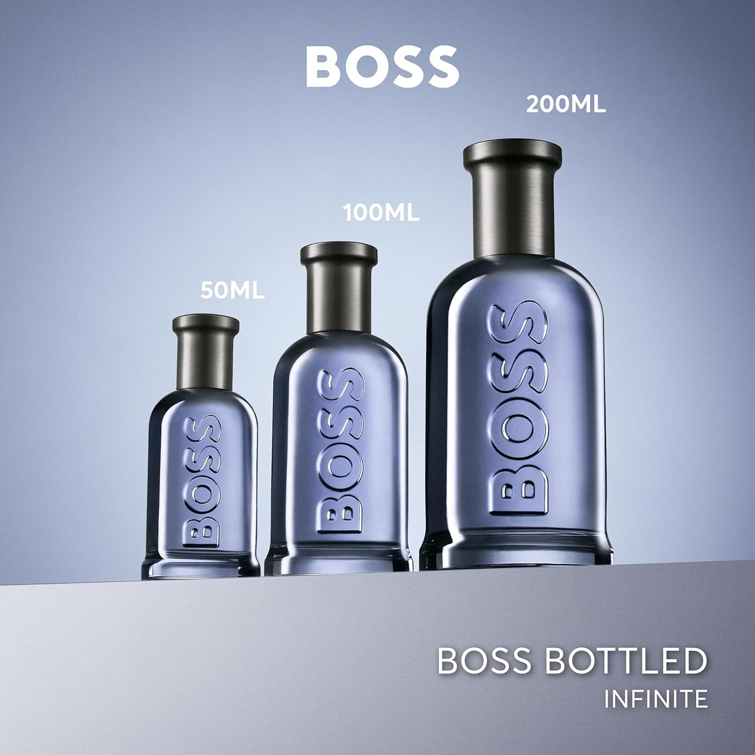 BOSS_BOTTLED_INFINITE_EDP_A