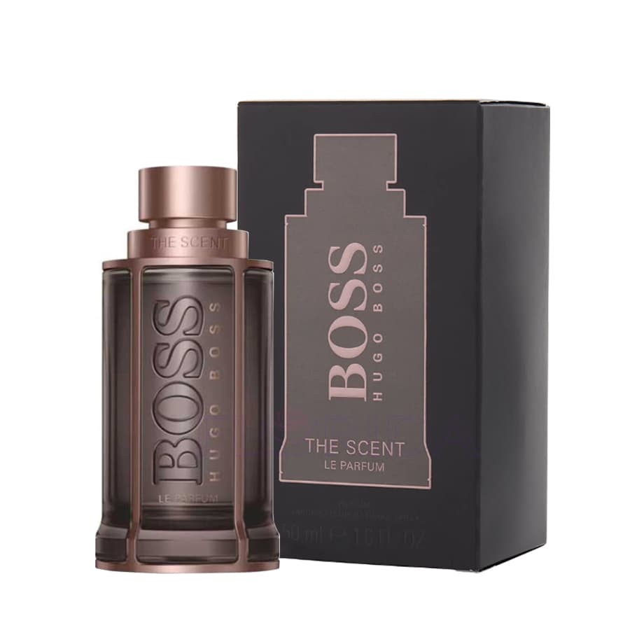 50ML