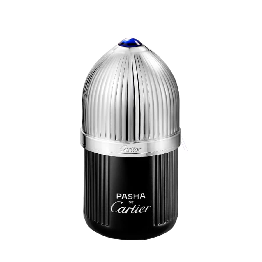 50ML