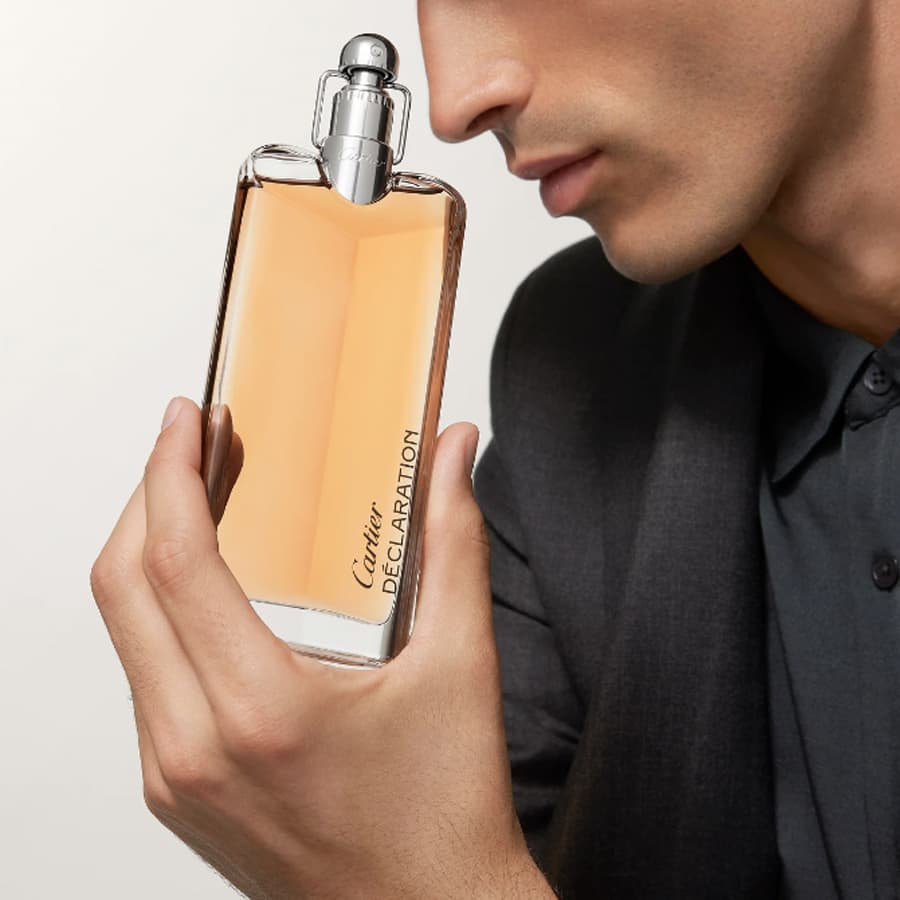 CARTIER_DECLARATION_PARFUM1