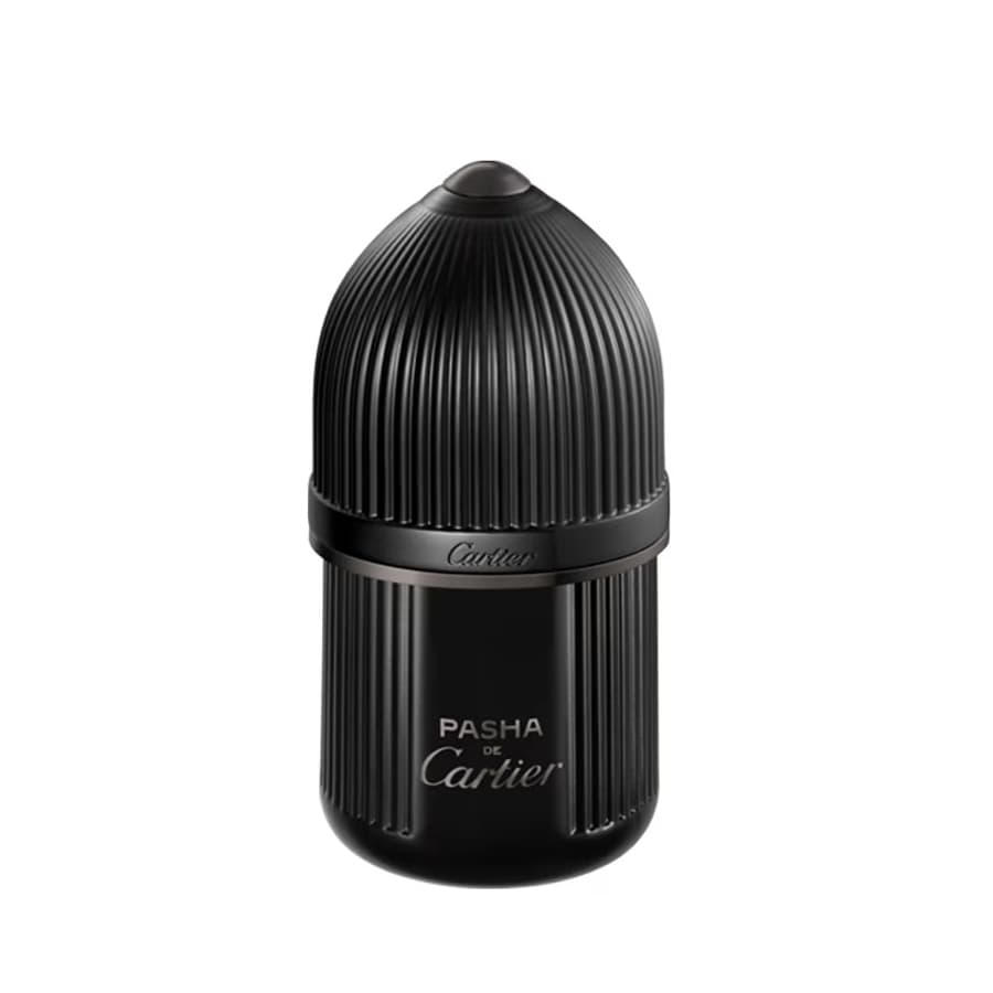 50ML