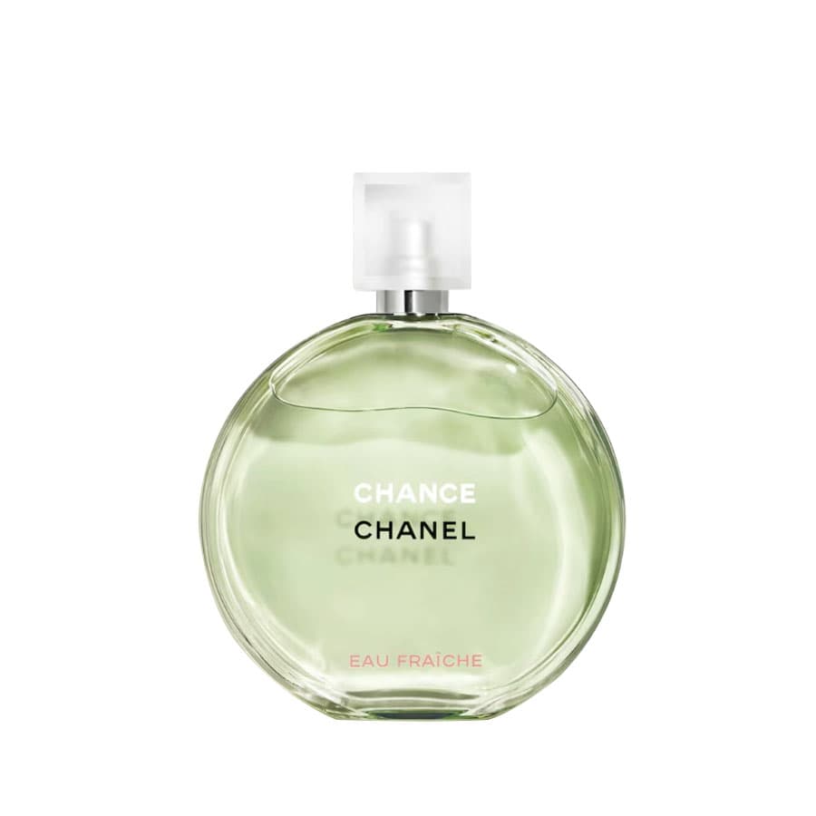 100ML
