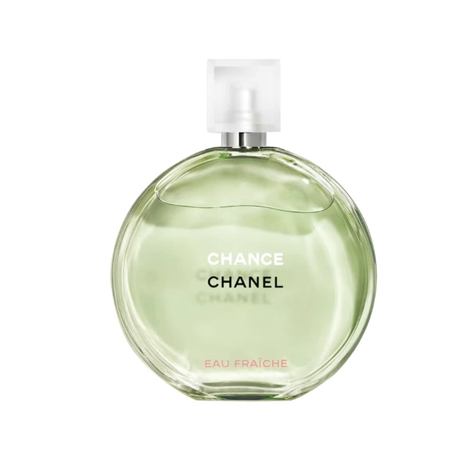 CHANEL CHANCE EAU FRAÎCHE EDP