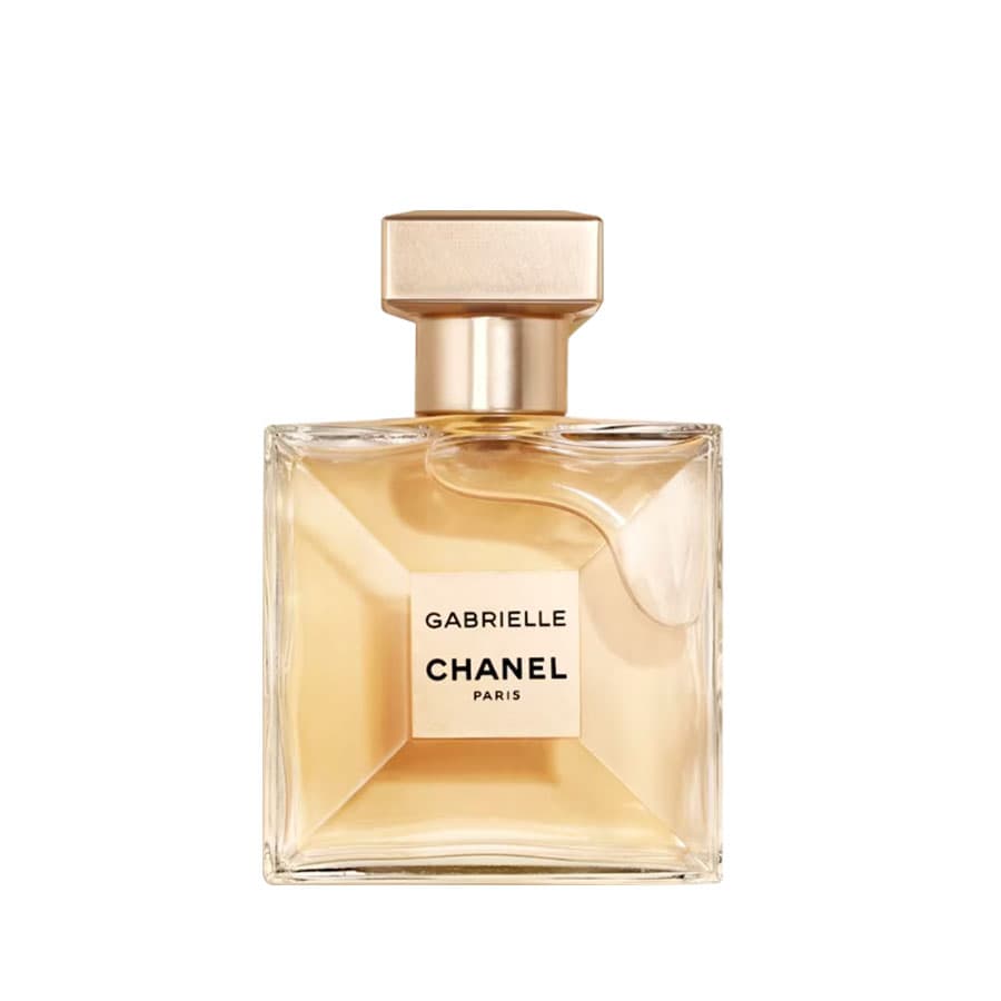 50ML