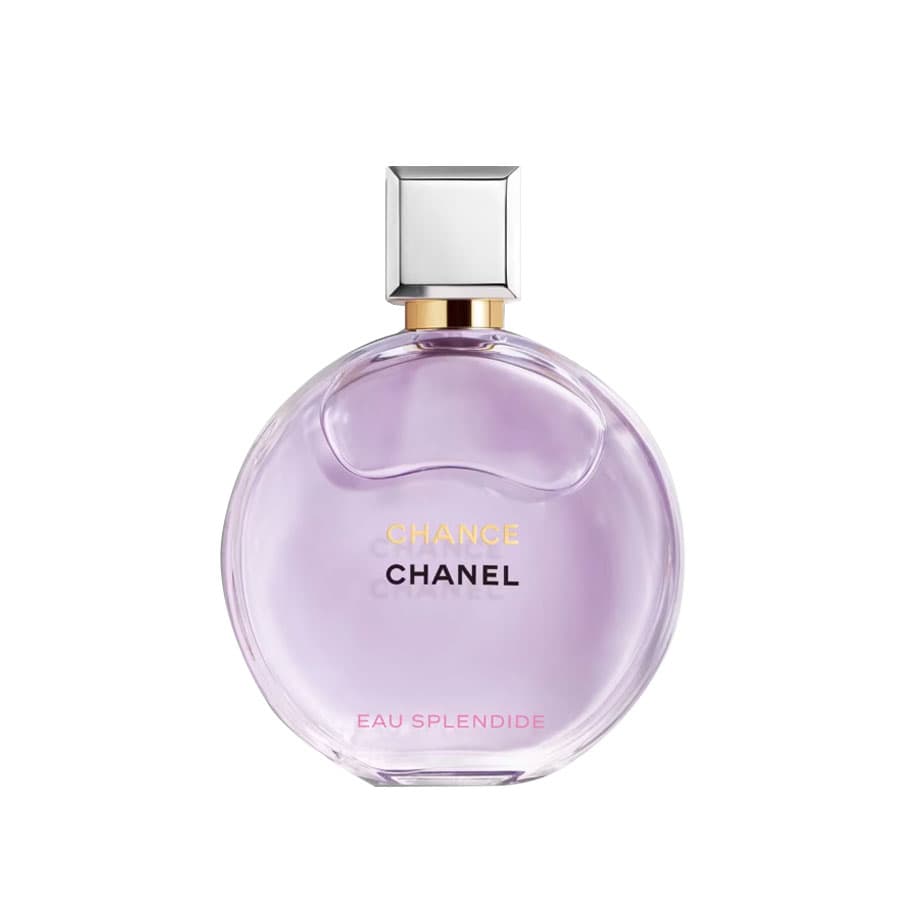 CHANEL CHANCE EAU SPLENDIDE EDP