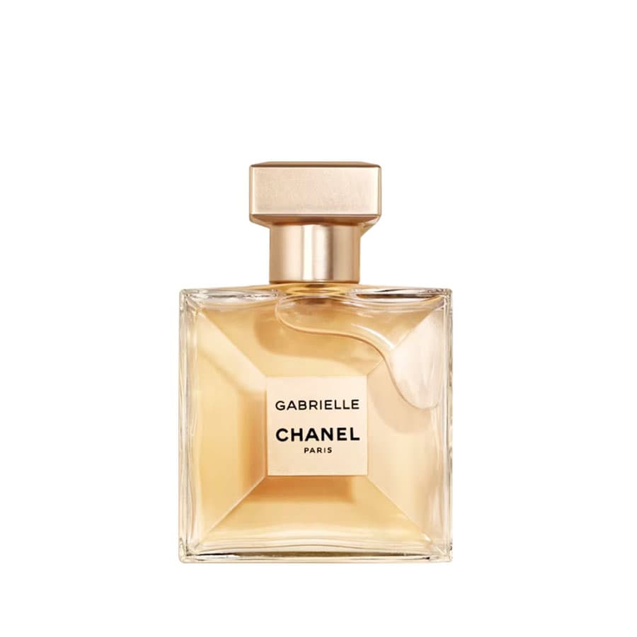 35ML