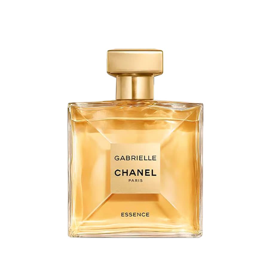 CHANEL GABRIELLE ESSENCE EDP