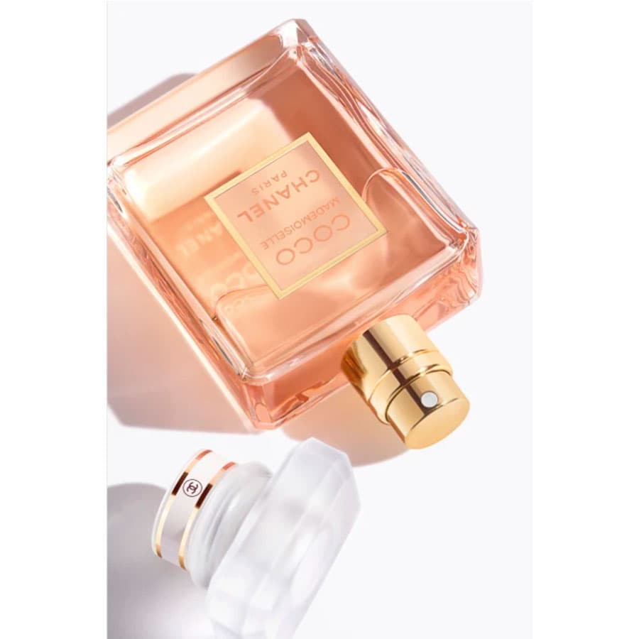CHANEL-COCO-MADEMOISELLE