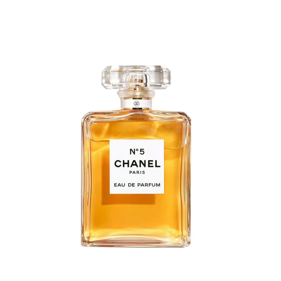 50ML
