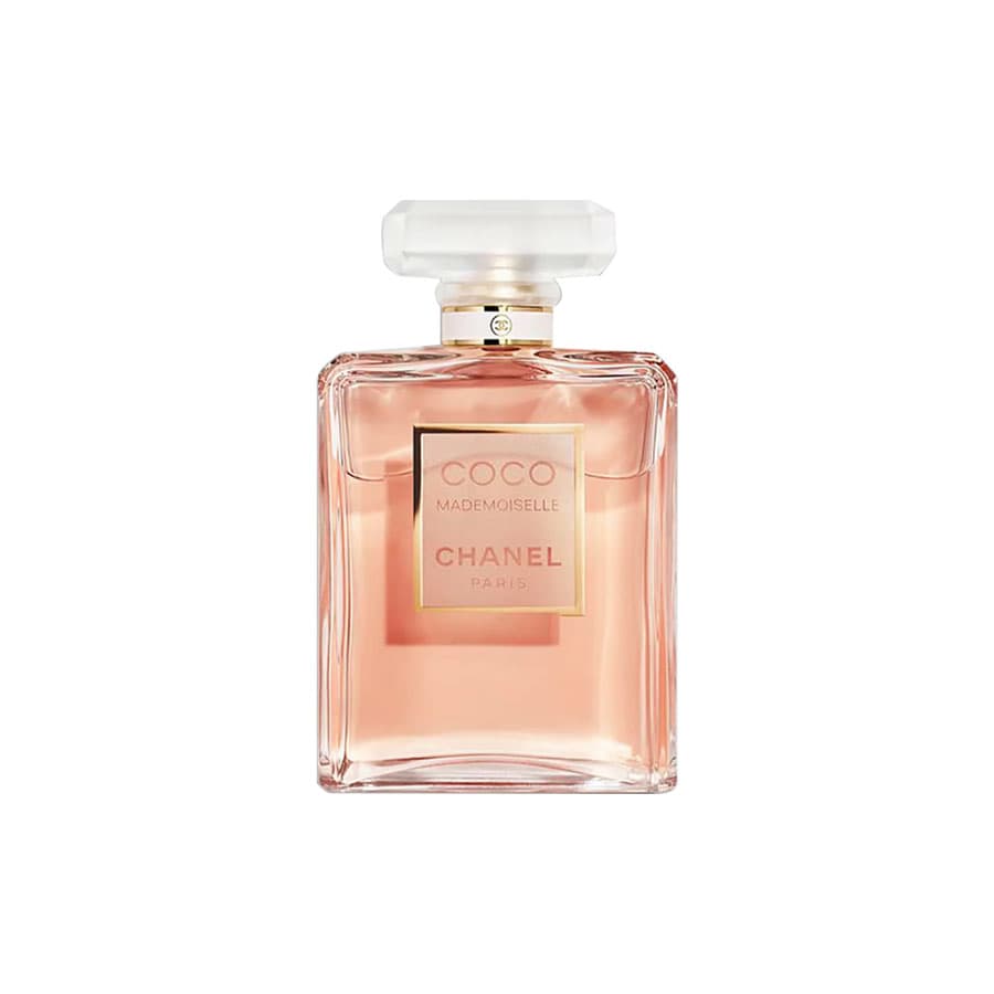 35ML