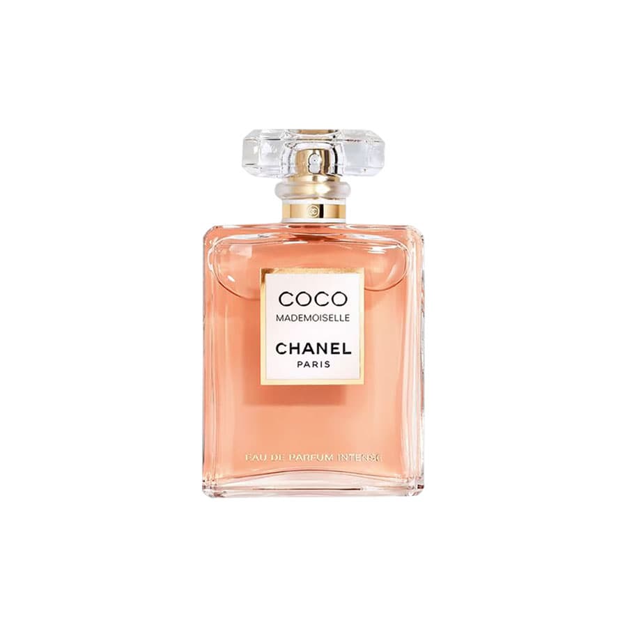 35ML