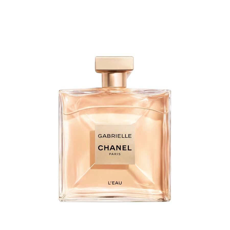 50ML