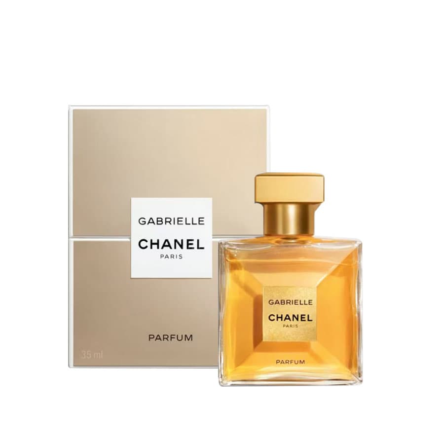 CHANEL GABRIELLE CHANEL PARFUM 35ML