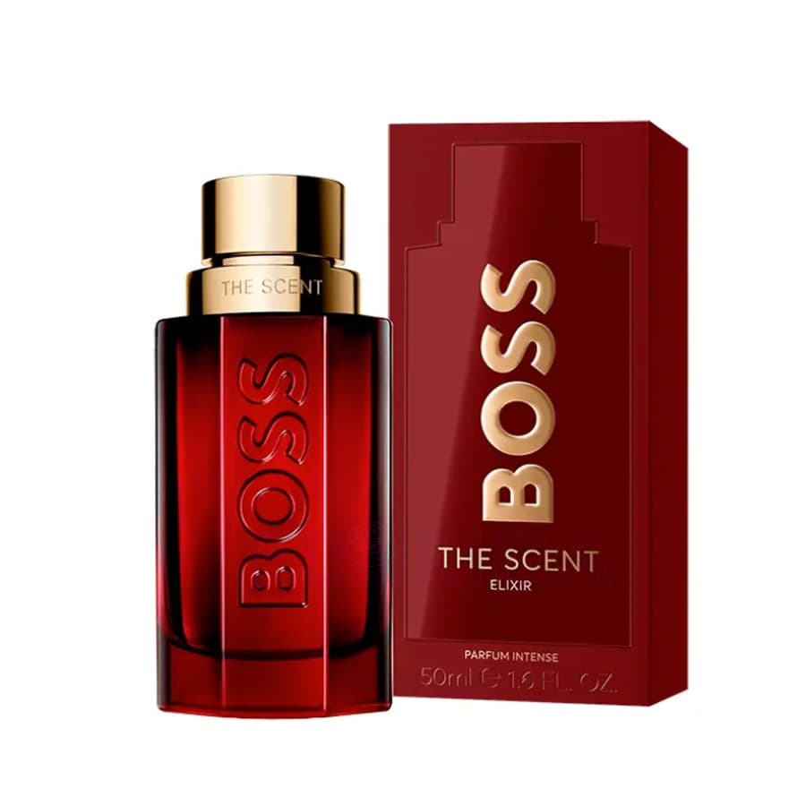 50ML