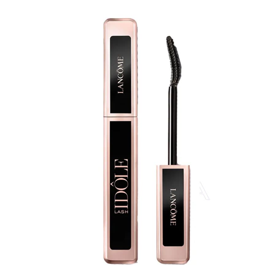 Lancome Lash Idôle Lash-Lifting Volumizing Mascara
