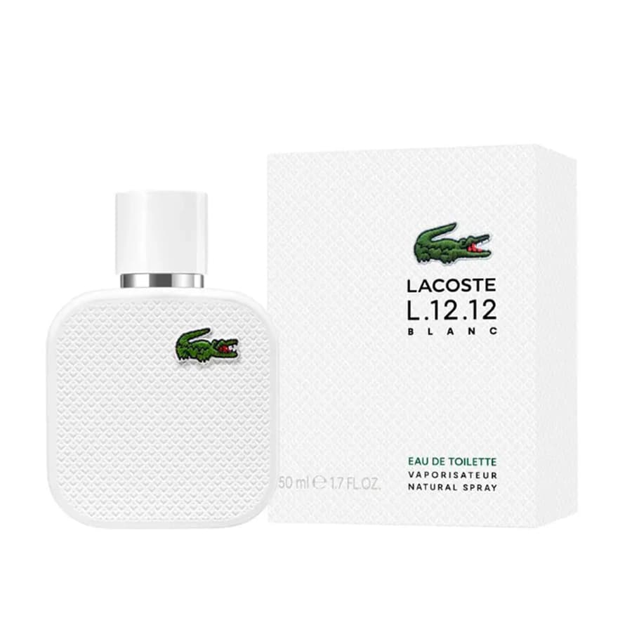 50ML