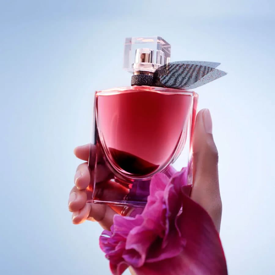 La_Vie_Est_Belle_Elixir_B