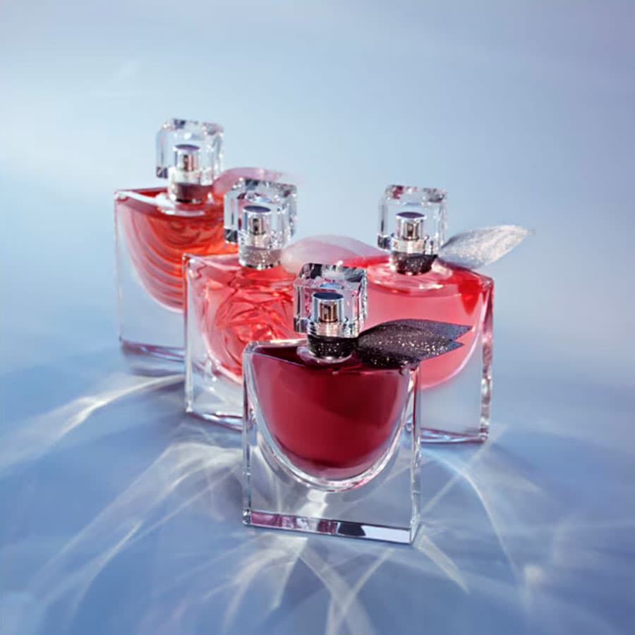 La_Vie_Est_Belle_Elixir_C
