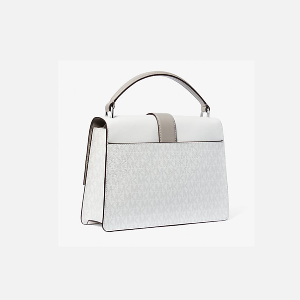 MKORS-037-Blanco-2