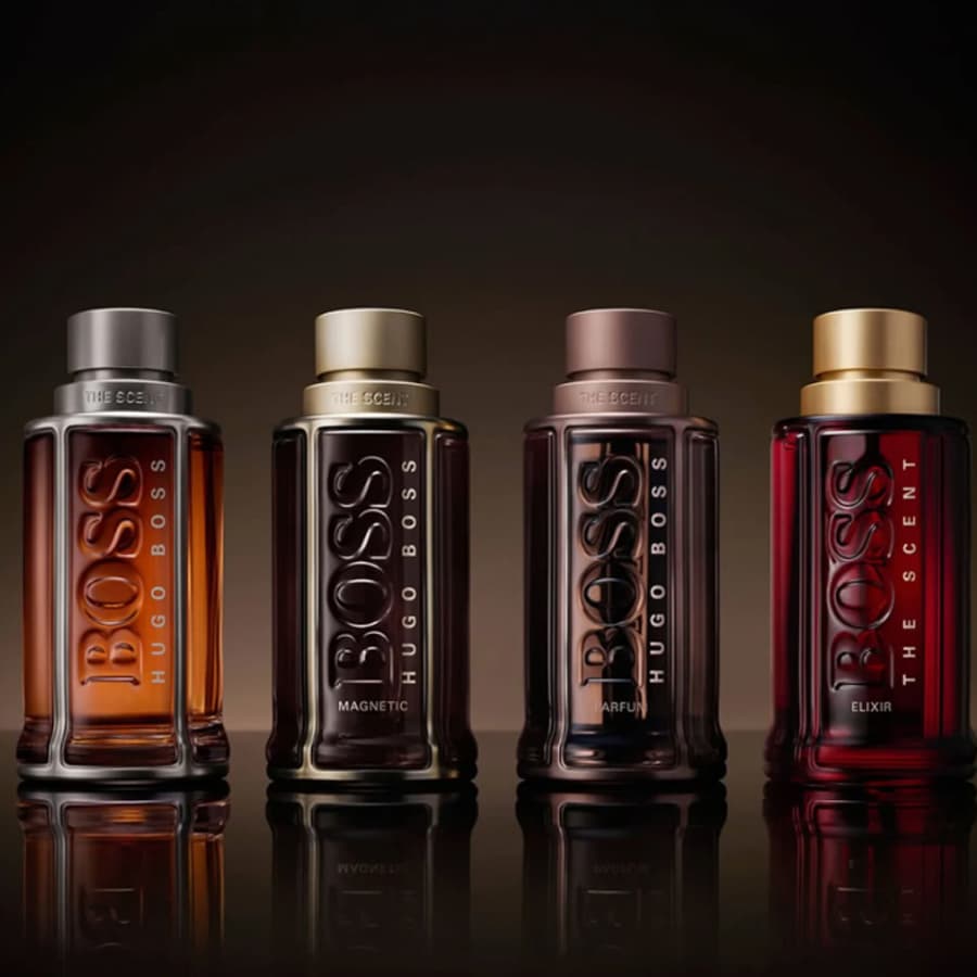 THE_SCENT_MAGNETIC_EDP